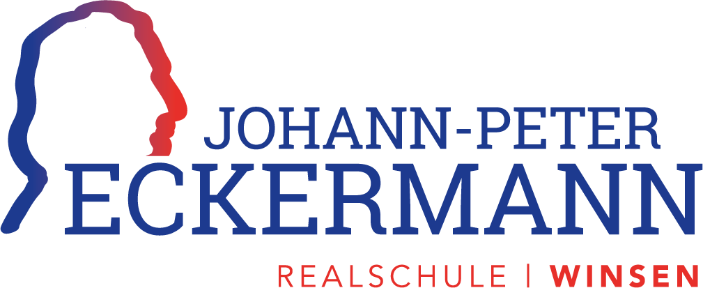 Johann Peter Eckermann Schule